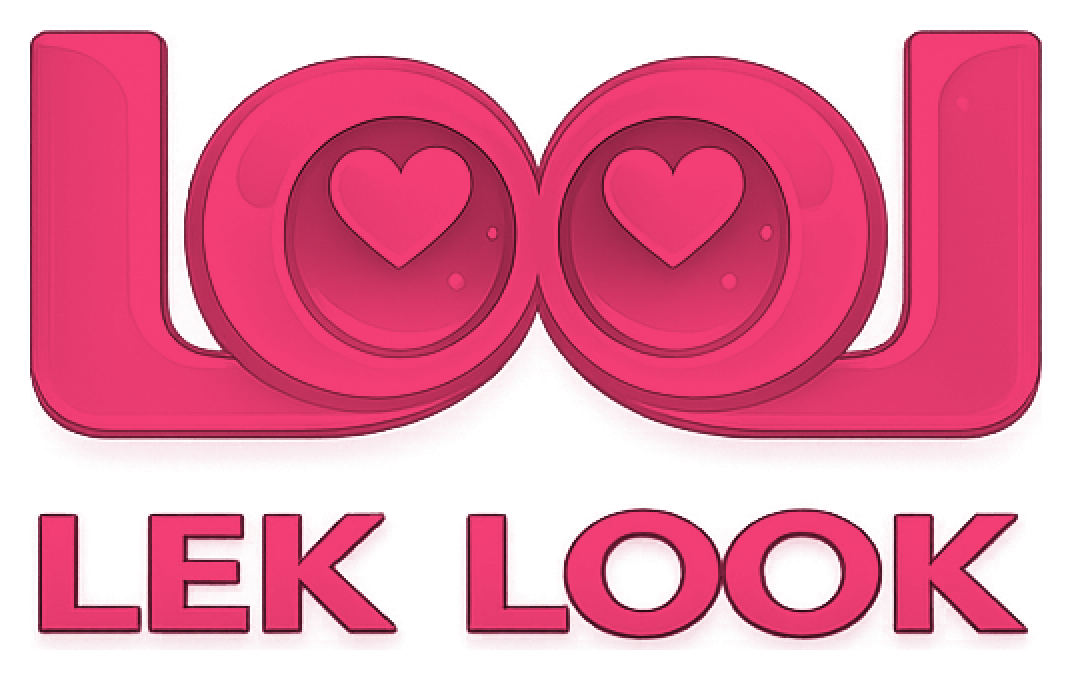 LekLook