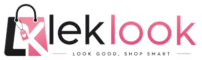 لك لوك - LEKLOOK